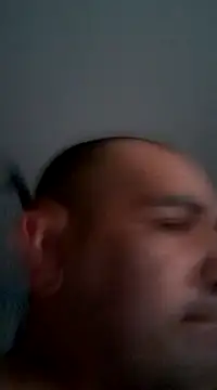 NewKing100 online show from December 2024 11:41:01 AM