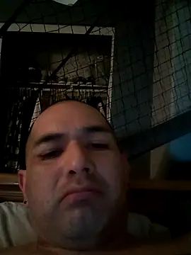 NewKing100 online show from December 2024 05:07:01 AM