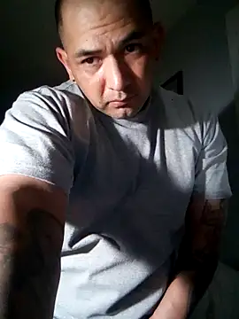 NewKing100 online show from December 2024 12:11:01 PM