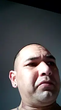 NewKing100 online show from January 2025 01:51:02 PM