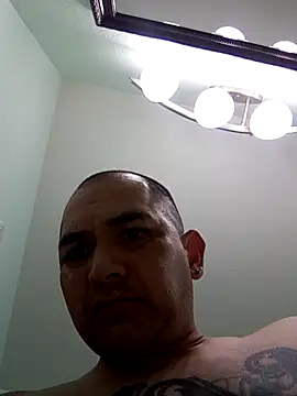 NewKing100 online show from February 2025 04:52:02 AM