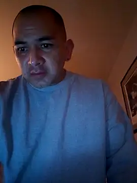 NewKing100 online show from February 2025 08:22:02 AM