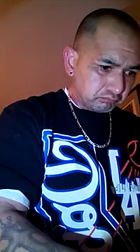 NewKing100 online show from February 2025 07:45:01 AM