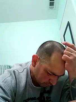NewKing100 online show from February 2025 02:14:01 AM