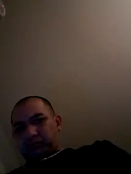 NewKing100 online show from March 2025 11:01:02 AM