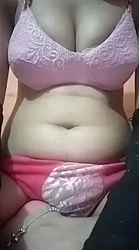 Shanvi Tyagi online show from December 2024 02:27:02 AM