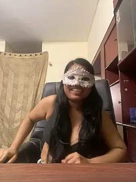 Snapshot of kamayanisingh24 chatting on March 2025 07:02:02 PM kamayanisingh24 online show from March 2025 07:02:02 PM