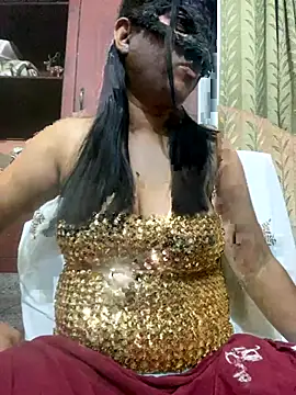 Snapshot of kamayanisingh24 chatting on November 2025 06:09:02 PM kamayanisingh24 online show from November 2025 06:09:02 PM