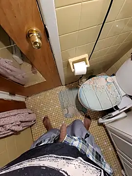 lillydean2024 online show from April 2026 01:51:02 PM