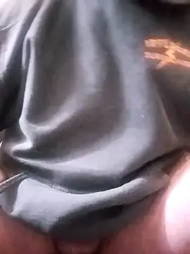 Snapshot of gottogetsit chatting on December 2024 10:24:01 AM gottogetsit online show from December 2024 10:24:01 AM