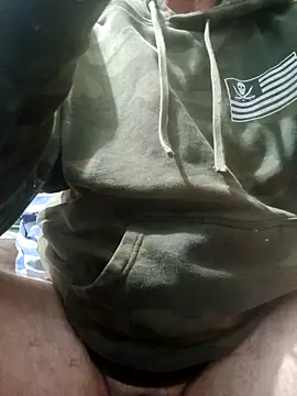 Snapshot of gottogetsit chatting on November 2025 12:06:01 PM gottogetsit online show from November 2025 12:06:01 PM