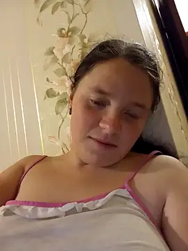 PanbaPanna online show from September 2025 02:13:02 AM