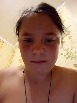 PanbaPanna online show from September 2025 01:18:01 AM