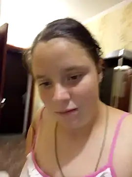 PanbaPanna online show from September 2025 06:53:02 PM