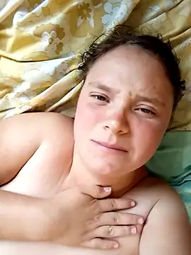 PanbaPanna online show from October 2025 12:44:02 PM