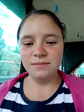 PanbaPanna online show from October 2025 01:09:01 PM