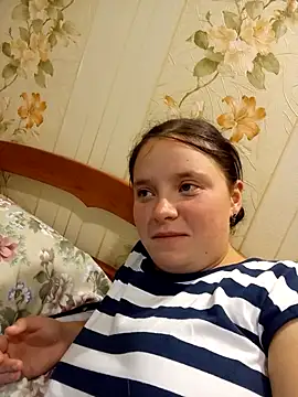 PanbaPanna online show from October 2025 01:22:01 PM