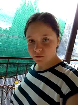 PanbaPanna online show from October 2025 05:59:01 AM