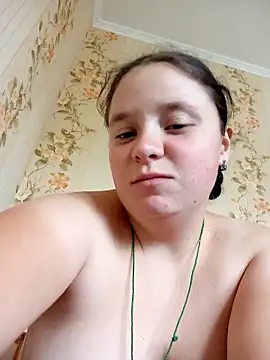 PanbaPanna online show from October 2025 11:11:02 AM