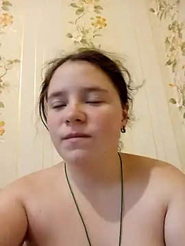 PanbaPanna online show from November 2025 05:43:01 AM