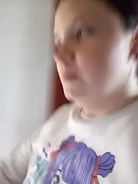 PanbaPanna online show from January 2026 10:29:01 AM