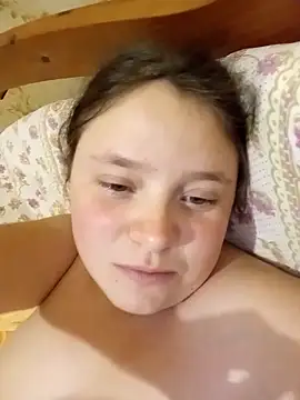 PanbaPanna online show from February 2026 07:17:02 PM