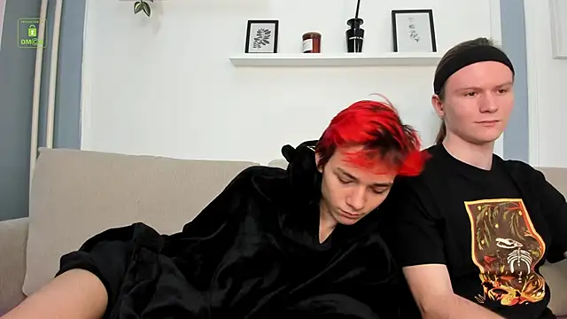 Viego Pattel online show from December 2024 06:06:02 PM