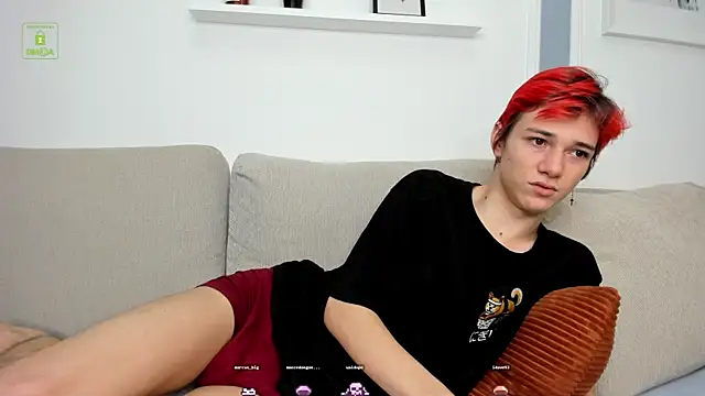 Viego Pattel online show from January 2025 08:31:02 PM