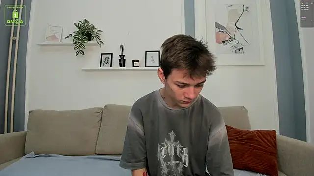 Viego Pattel online show from September 2025 04:17:01 PM