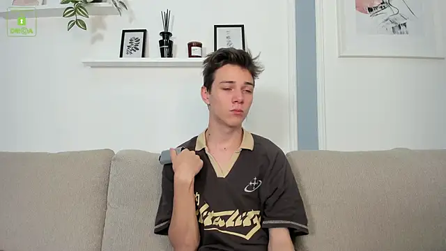 Viego Pattel online show from September 2025 04:30:01 PM