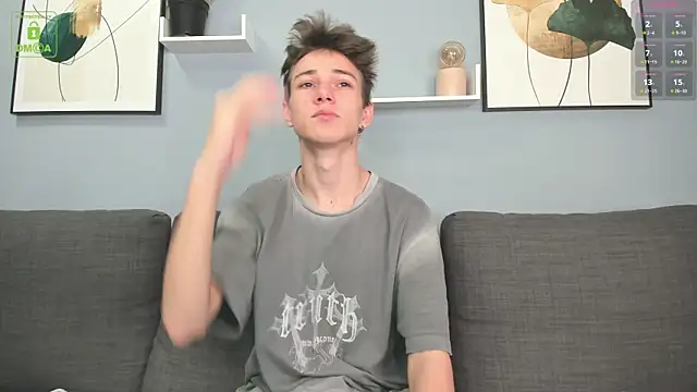 Viego Pattel online show from September 2025 04:21:02 PM