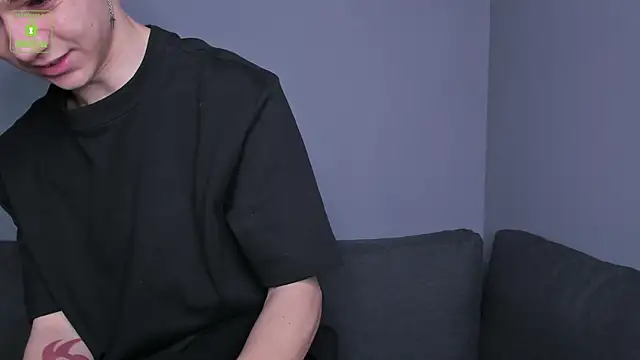 Viego Pattel online show from November 2025 05:15:02 PM