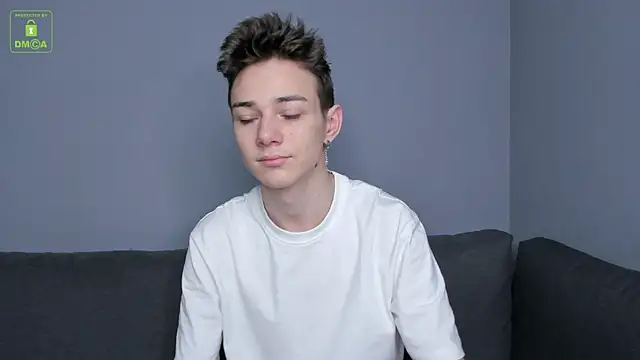 Viego Pattel online show from December 2025 12:36:02 PM