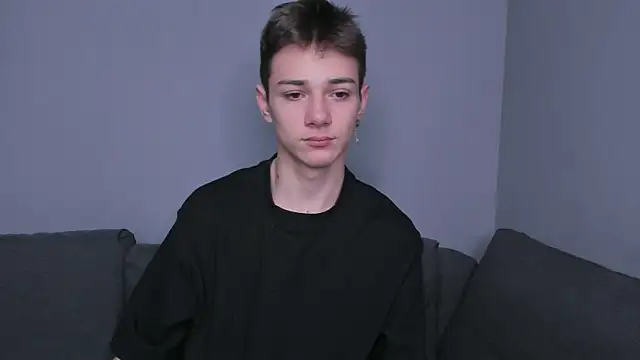 Viego Pattel online show from December 2025 12:25:01 PM