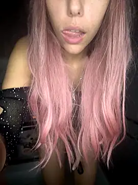 Snapshot of Porcella96 chatting on January 2026 10:46:02 PM Porcella96 online show from January 2026 10:46:02 PM