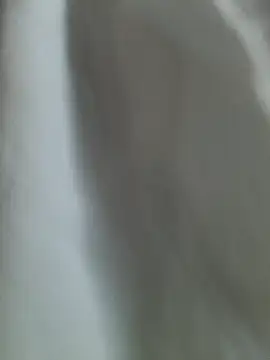 Ananya 34 online show from October 2025 06:36:02 AM