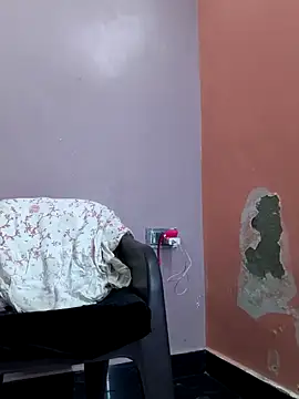 Ananya 34 online show from October 2025 03:29:01 AM