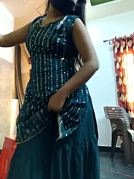 Ananya 34 online show from October 2025 03:07:02 AM