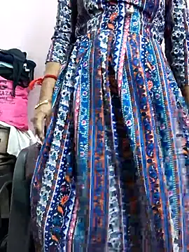 Ananya 34 online show from October 2025 03:14:01 AM