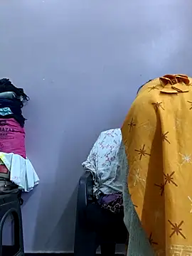 Ananya 34 online show from October 2025 03:01:02 AM