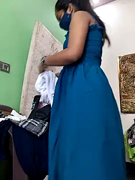 Ananya 34 online show from November 2025 03:17:01 AM