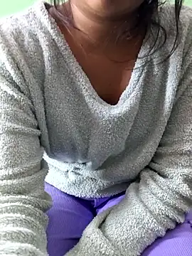 Ananya 34 online show from January 2026 03:42:02 AM