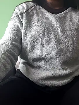 Ananya 34 online show from January 2026 03:44:01 AM