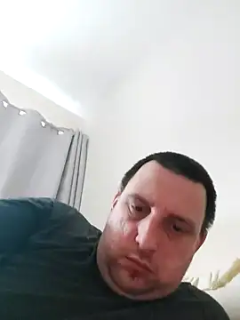 HE-M123 online show from December 2024 10:28:02 AM