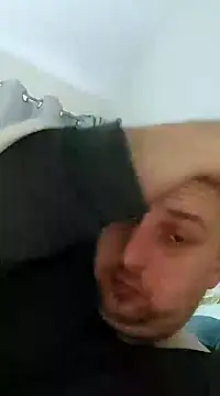 HE-M123 online show from December 2024 08:25:02 AM