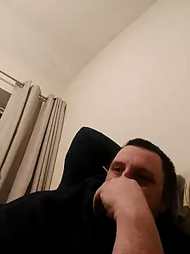 HE-M123 online show from December 2024 11:02:02 PM