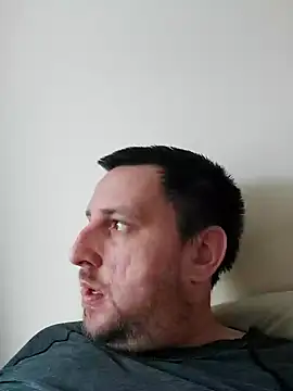 HE-M123 online show from January 2025 01:05:02 PM