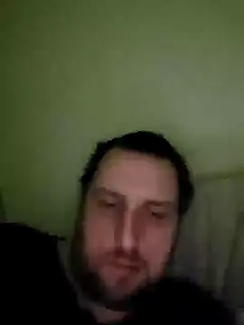 HE-M123 online show from January 2025 03:18:02 AM