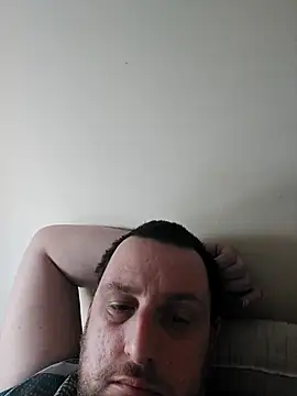 HE-M123 online show from February 2025 12:27:02 PM