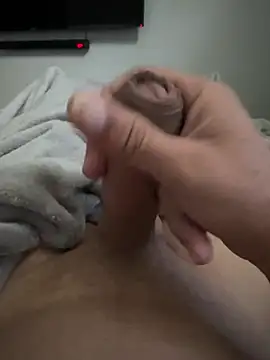 Snapshot of lapimgarica chatting on February 2025 01:58:01 PM lapimgarica online show from February 2025 01:58:01 PM